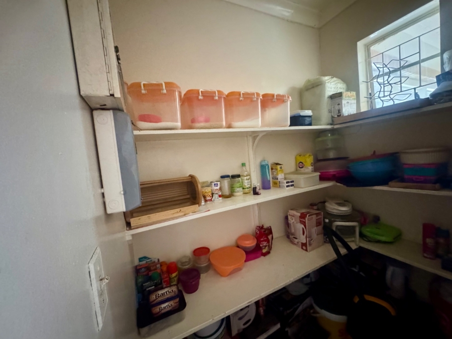  Bedroom Property for Sale in Ellaton North West